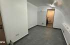 Spatiu comercial zona centrala 55mp+curte 30mp - 8