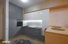 Garsoniera 35mp Metrou Constantin Brancoveanu Tineretului Park AN 2024 - 10