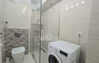 Apartament superb de inchiriat 2 camere + 1 nisa, Gheorgheni, Iulius