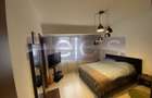 INCHIRIERE 3 CAMERE | ZONA MALL VITAN - 3