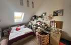 Apartament cu terasa spectaculoasa | Carpati 2 | 2 dormitoare - 2