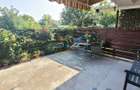 Casă modernă P+1+M în complex privat - Zona Dantelei