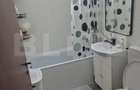 Apartament de vanzare, in cartierul Bradet. - Zalau (Salaj)