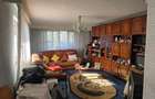 Casa de vanzare P+1 Pitesti Trivale