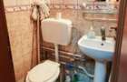 Apartament 3 camere Faleza Nord Delfinariu - 9