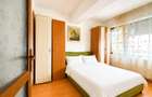 Apartament  Euromaterna | decomandat | etaj intermediar | bloc nou - 8