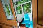 Vind apartament decomandat zona Lujerului decomandat - 7