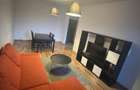 Apartament 2 camere | Onix Residence | Grozavesti | cu parcare - 2