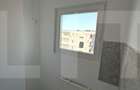 Garsoniera de vanzare, 32 mp, zona Confectii - 10