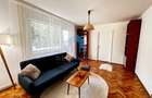 Apartament 3 camere, Gheorgheni - 5
