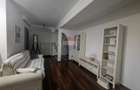 Apartament + terasa| Aleea Mostistea | Nicolae Grigorescu - 11
