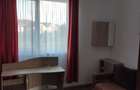 Se inchiriaza apartament 3 camere Manastur - 6