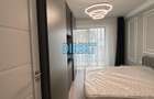 Apartament 2 camere modern - 5