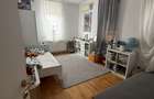 Apartament spatios parcul Gradina Icoanei + Parcare Subterana - 3