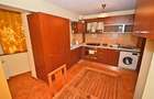 Apartament 4 camere spatios ~ Etaj 2/4 ~ Suprafața 122mp ~ 3 Bai