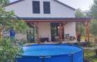 Casa din Gradini, comision 0%, impozit mic - 2