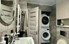 Apartament de vanzare 3 camere , decomandat -direct proprietar - 6