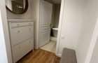 Studio premium renovat complet, mobilat ?i utilat lux,Europe Residence - 7