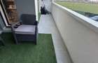 Apartament 2 camere studio + loc parcare Vivamus Residence - 7