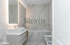 Apartament nou de vanzare cu 3 camere, Urban Building - 15
