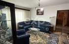 Apartament 2 camere / Prundu - 8