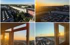 Apartament cu doua camere, decomandat, situat in complexul rezidential Rotar Park Residence 1 - 8
