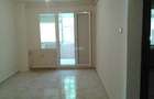 Inchiriez apartament 5 camere Crangasi - 8