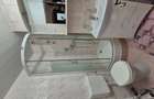 Inchiriez apartament 3 camere - 1