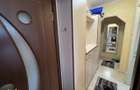 Apartament 3 Camere-Etaj 3-Mobilat si Utilat - 9
