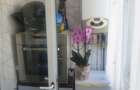 Apartament 3 camere Poarta 6 Exclusivitate - 1