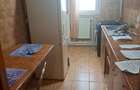 Apartament 3 camere, centrala termica, geam baie, tamplarie PVC, liber - 1