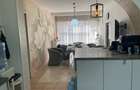 OFERTA Vila tip duplex , Pipera , Mega Image
