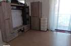 Apartament 1 camera Pacurari , 30 metri, etaj 6 Cod:162340 - 6