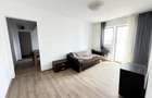 Apartament 2 camere, 39mp utili, etaj intermediar - Zona Sag - Timisoara (Timis)