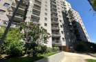 2 Camere + Parcare Bloc nou The Park Prea Multa Depozitare Tineretului - 5