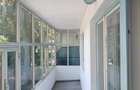 PF vand apartament 3 camere Grigorescu (107MP), situat pe str. Buzau. Accept si schimb cu apartament de 2 camere. - 5