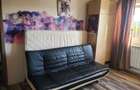 Vand apartament 2 camere Beius - 7