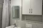 Apartament 2 camere de inchiriat - 6