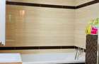 Apartament 73 mp - etajul 2, bloc constructie noua, BRADET