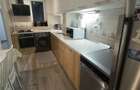 Apartament 3 camere renovat si mobilat, zona Doamna Ghica - Tei - 7