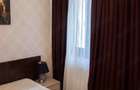 Apartament Kogalniceanu