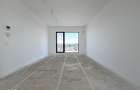 Apartament 2 camere | Nusco City Faza 2 | Etaj 7 | Premium