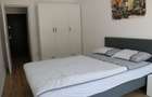Inchiriez apartament in City Residence - 8