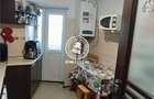3 camere decomandat Alexandru-Piata - 8
