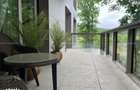 Apartament 3 camere/ Cortina126/ Str. Erou I. Nicolae - 1