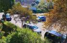 Apartament 2 camere, mobilat utilat cartier Noua