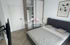 NECTORA IMOB-Apartament 3 camere, Prima Arena, 65 mp, Mobilat/Utilat - 8