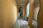 Apartament cu 3 camere de vanzare, zona Soarelui, Timisoara - 5