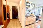 Apartament cu 2 camere de inchiriat, zona Bucovina, Timisoara - 11