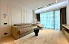 Inchiriere Apartament | 2 Camere | One Floreasca Towers | Terasa 12 mp - 6